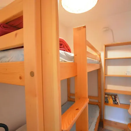 Apartment Cosy 6 Pers, Proche Pistes Et Centre, Balcon, Parking, Animaux Admis - Fr-1-241-17 Le Grand-Bornand