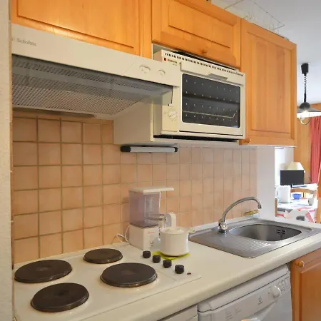 Cosy 6 Pers, Proche Pistes Et Centre, Balcon, Parking, Animaux Admis - Fr-1-241-17 Le Grand-Bornand